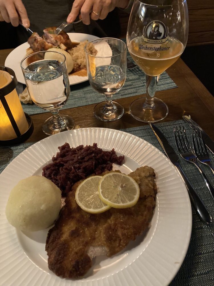 SPARGEL ON 9 34 Photos & 21 Reviews 925 US9, Queensbury, New York