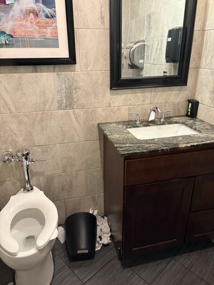 Chicago Pizza & Sports Grille by null