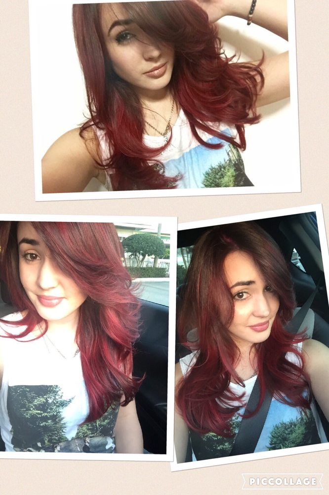 VALIA’S BEAUTY SALON 28 Photos 2105 S US Hwy 1, Jupiter, Florida