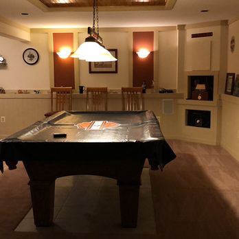 Capital Cleaning Solutions - Residential Cleaning - Home Cleaning Near Me - Silver Spring, Maryland