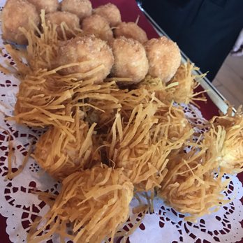 Lu Lu Seafood - Seafood Near Me - St Louis, Missouri Lu Lu Seafood - Seafood Near Me - St Louis, Missouri