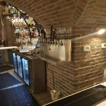 Empress Tavern - Bar - American Near Me - Sacramento, California Empress Tavern - Bar - American Near Me - Sacramento, California