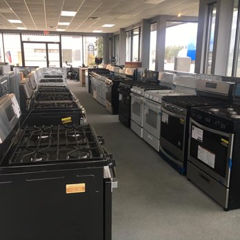 Noble Appliance - Appliances Near Me - Burton, Michigan