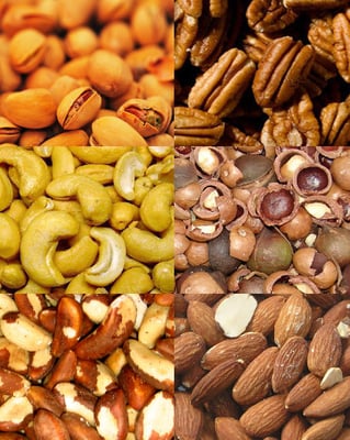 Sidra Market by null