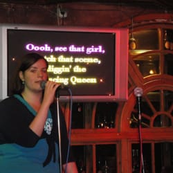 Jameson - You are my dancing queen