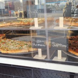 Pie by the slice Pie by the slice