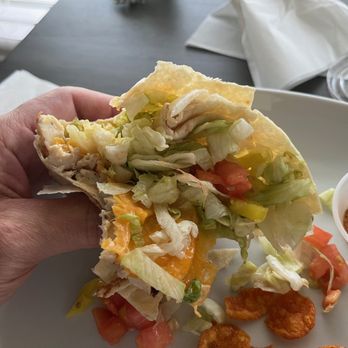 Mimis Deli - Delis Near Me - Hixson, Tennessee