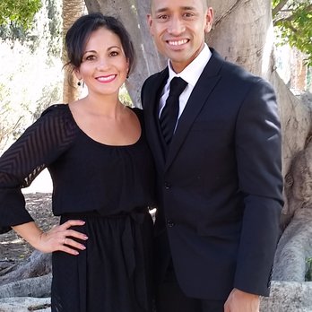 This DJ Entertainment - Love my wife! - DJs Near Me This DJ Entertainment - Love my wife! - DJs Near Me