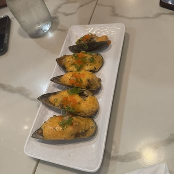 Cafe 101 - Chinese Near Me - Houston, Texas