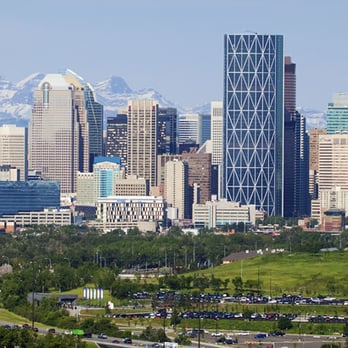 Big Joes Movers - Calgary Movers - Movers Near Me - Calgary, Alberta Big Joes Movers - Calgary Movers - Movers Near Me - Calgary, Alberta