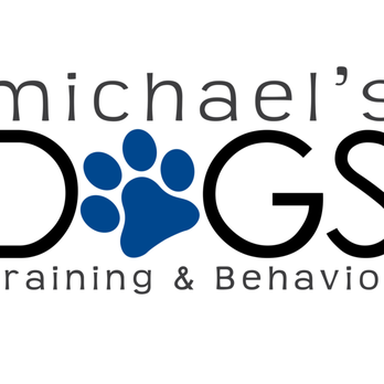 Michael's Dogs - Pet Training Near Me Michael's Dogs - Pet Training Near Me