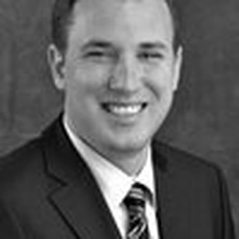 Edward Jones - Financial Advisor: Guy Ben Ari - Investing Near Me - Alameda, California Edward Jones - Financial Advisor: Guy Ben Ari - Investing Near Me - Alameda, California