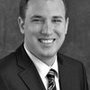 Photo of Edward Jones - Financial Advisor: Guy Ben Ari