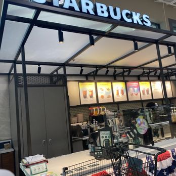 Harris Teeter - Okay? I will give Grace this time. - Grocery Near Me - Summerville, South Carolina Harris Teeter - Okay? I will give Grace this time. - Grocery Near Me - Summerville, South Carolina