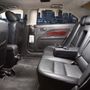 Photo of Go fly sedans