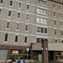 Children's Therapy Services of Colorado