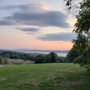 Photo of Carnwath Farms Historic Site & Park