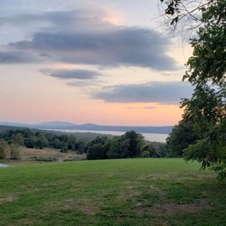 Carnwath Farms Historic Site & Park