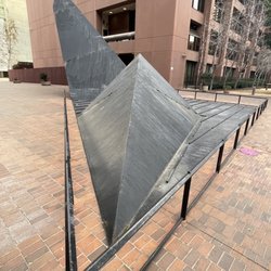 Excalibur