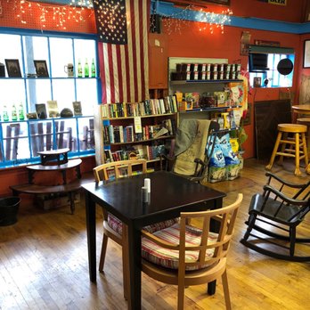 Ashville General Store - Pizza Near Me - Lakewood, New York