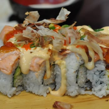 Sushi Town - Japanese Near Me - North Vancouver, British Columbia Sushi Town - Japanese Near Me - North Vancouver, British Columbia
