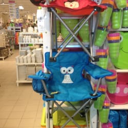 Casa Shops