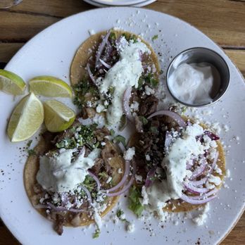 The Duck Dive - Citrus Carne Asada - Sports Bars Near Me - San Diego, California The Duck Dive - Citrus Carne Asada - Sports Bars Near Me - San Diego, California