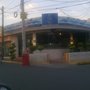 Paraíso Store Café