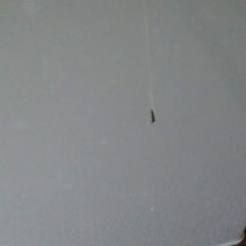 Apex Pinnacle Moving - Hole in Freezer - Movers Near Me - Oak Lawn, Illinois