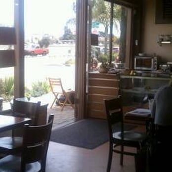 Coffee Coffee - Cafes Near Me - Encinitas, California Coffee Coffee - Cafes Near Me - Encinitas, California