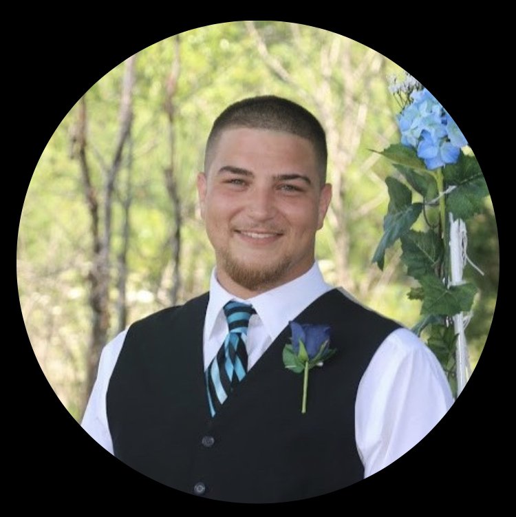 GB NOTARY 1050 Capri Isles Blvd, Venice, Florida Notaries Phone