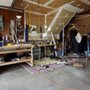 Photo of Lee's Tailors