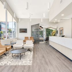 Simply Smiles Dental Portland