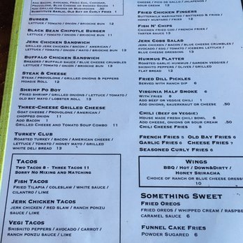 Looking Glass Lounge - Check out what they have! - Lounges Near Me - Washington, DC, District of Columbia Looking Glass Lounge - Check out what they have! - Lounges Near Me - Washington, DC, District of Columbia