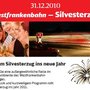 Photo of Westfrankenbahn