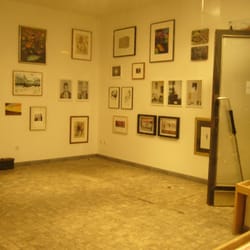 Kunstsalon Flingern