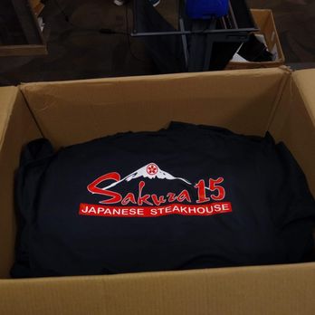 Big Daddy Stickers - Custom T-Shirts also available for your business, event. Or organization! - Signmaking Near Me - Lexington, Kentucky Big Daddy Stickers - Custom T-Shirts also available for your business, event. Or organization! - Signmaking Near Me - Lexington, Kentucky