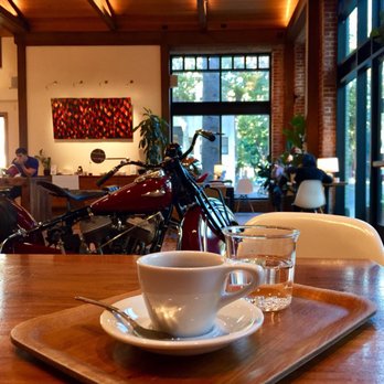 Temple Coffee - Espresso and Motorcycle - Coffee & Tea Near Me - Sacramento, California Temple Coffee - Espresso and Motorcycle - Coffee & Tea Near Me - Sacramento, California