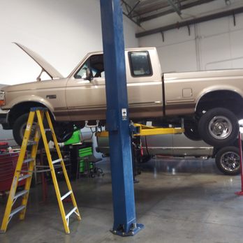 DVS Speedworks - Experienced, certified technicians offer comprehensive vehicle inspections. - Auto Repair Near Me - Henderson, Nevada DVS Speedworks - Experienced, certified technicians offer comprehensive vehicle inspections. - Auto Repair Near Me - Henderson, Nevada