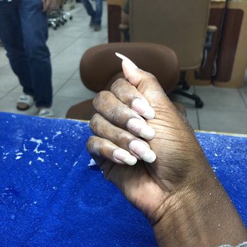 Studio Nails - Natural Nails - Nail Salons Near Me - Arlington, Texas Studio Nails - Natural Nails - Nail Salons Near Me - Arlington, Texas
