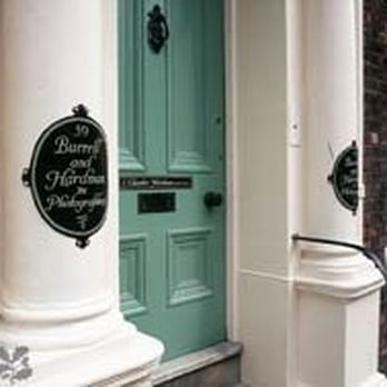 Mr. Hardman's Photographic Studio - From website - Landmarks & Historical Buildings Near Me - Liverpool, XMS Mr. Hardman's Photographic Studio - From website - Landmarks & Historical Buildings Near Me - Liverpool, XMS