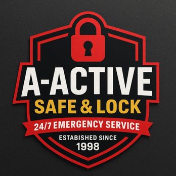 A - Active Safe & Lock - Keys & Locksmiths Near Me - buckhead, Georgia A - Active Safe & Lock - Keys & Locksmiths Near Me - buckhead, Georgia