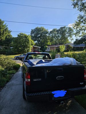 Aleman Multiservices