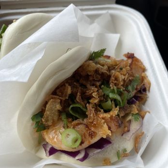 Ming's at Midtown - Asian Fusion Near Me - San Antonio, Texas Ming's at Midtown - Asian Fusion Near Me - San Antonio, Texas