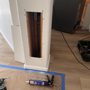 B Z Plumbing Company