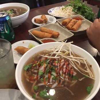 Pho LA - Vietnamese Near Me - San Jose, California Pho LA - Vietnamese Near Me - San Jose, California