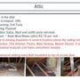 Photo of Arete Inspection Services