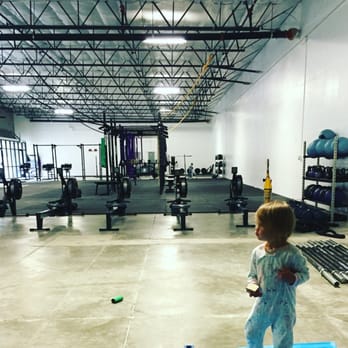 Elk Grove Strength & Conditioning - Trainers Near Me - Elk Grove, California Elk Grove Strength & Conditioning - Trainers Near Me - Elk Grove, California