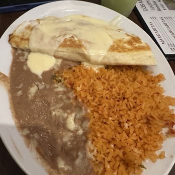Los Amigos Mexican Restaurant - Quesadillas - Mexican Near Me - Birmingham, Alabama Los Amigos Mexican Restaurant - Quesadillas - Mexican Near Me - Birmingham, Alabama