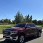 Photo of Jala Auto Sales